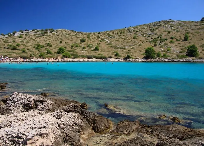 In With Sea View, Balcony, Air Conditioning, Wifi *