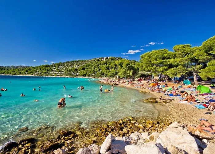 In With Sea View, Balcony, Air Conditioning, Wifi 아파트 *